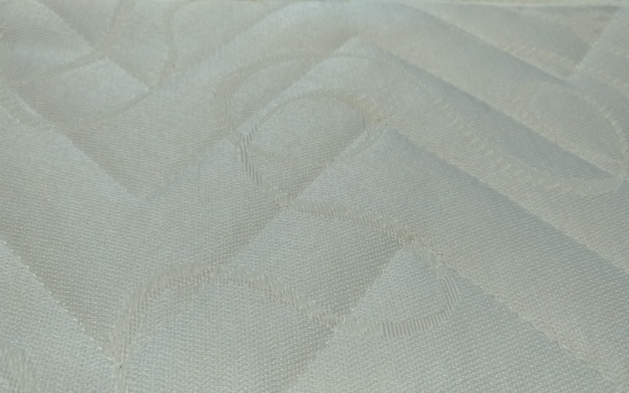 Alitte Flavin S-4-K фото 12