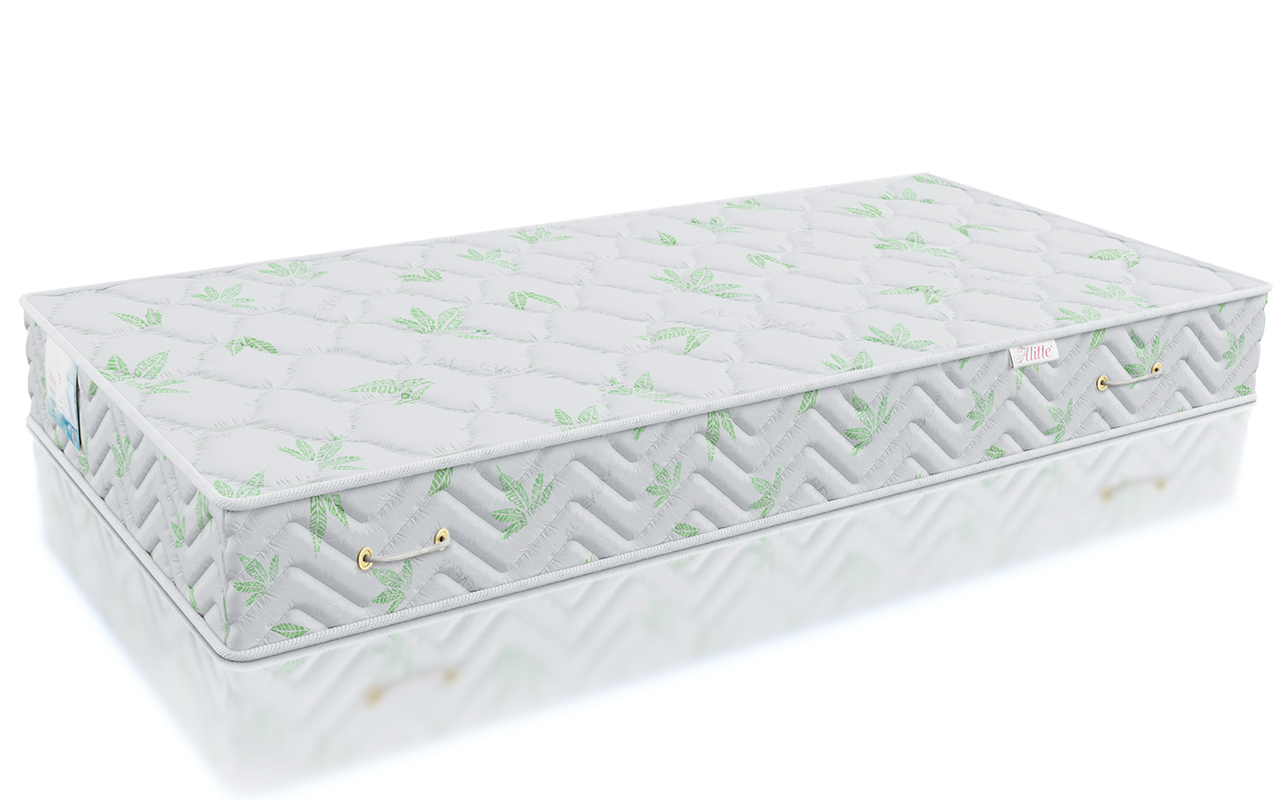 Alitte Renaissance Bosch Eco Standard H-15-K фото 3