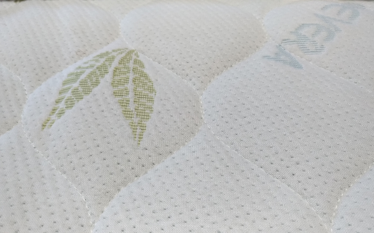 Alitte Renaissance Bosch Eco Standard H-15-K фото 5