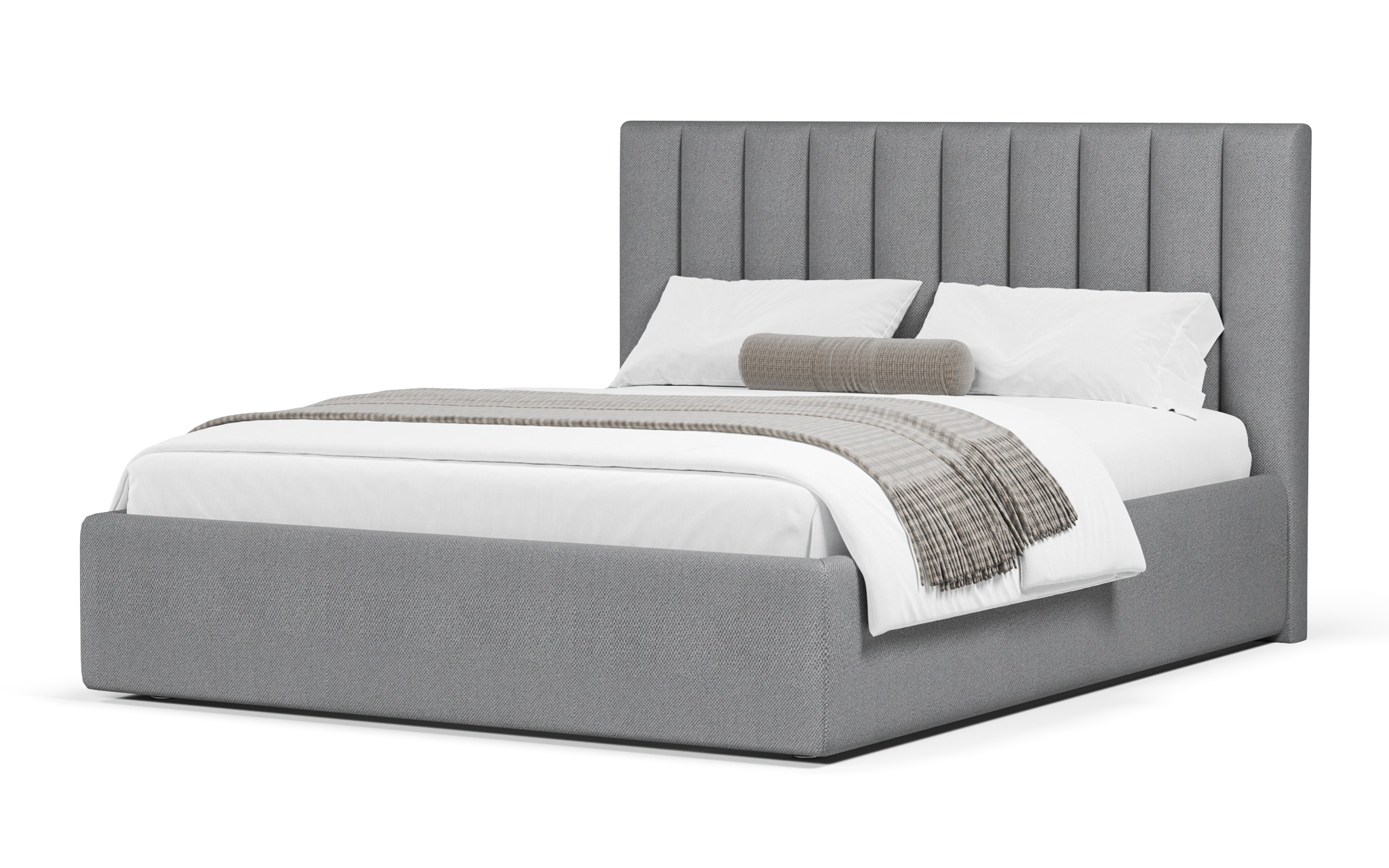 Gupan Адриана