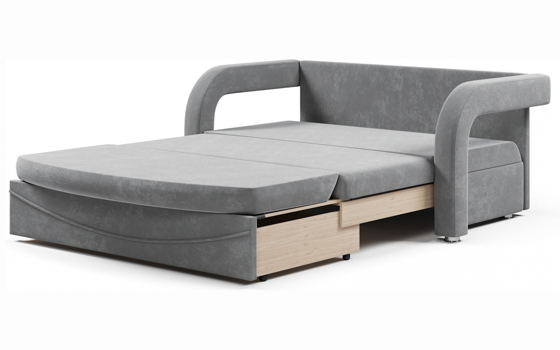 Gupan Алекс детский фото 11