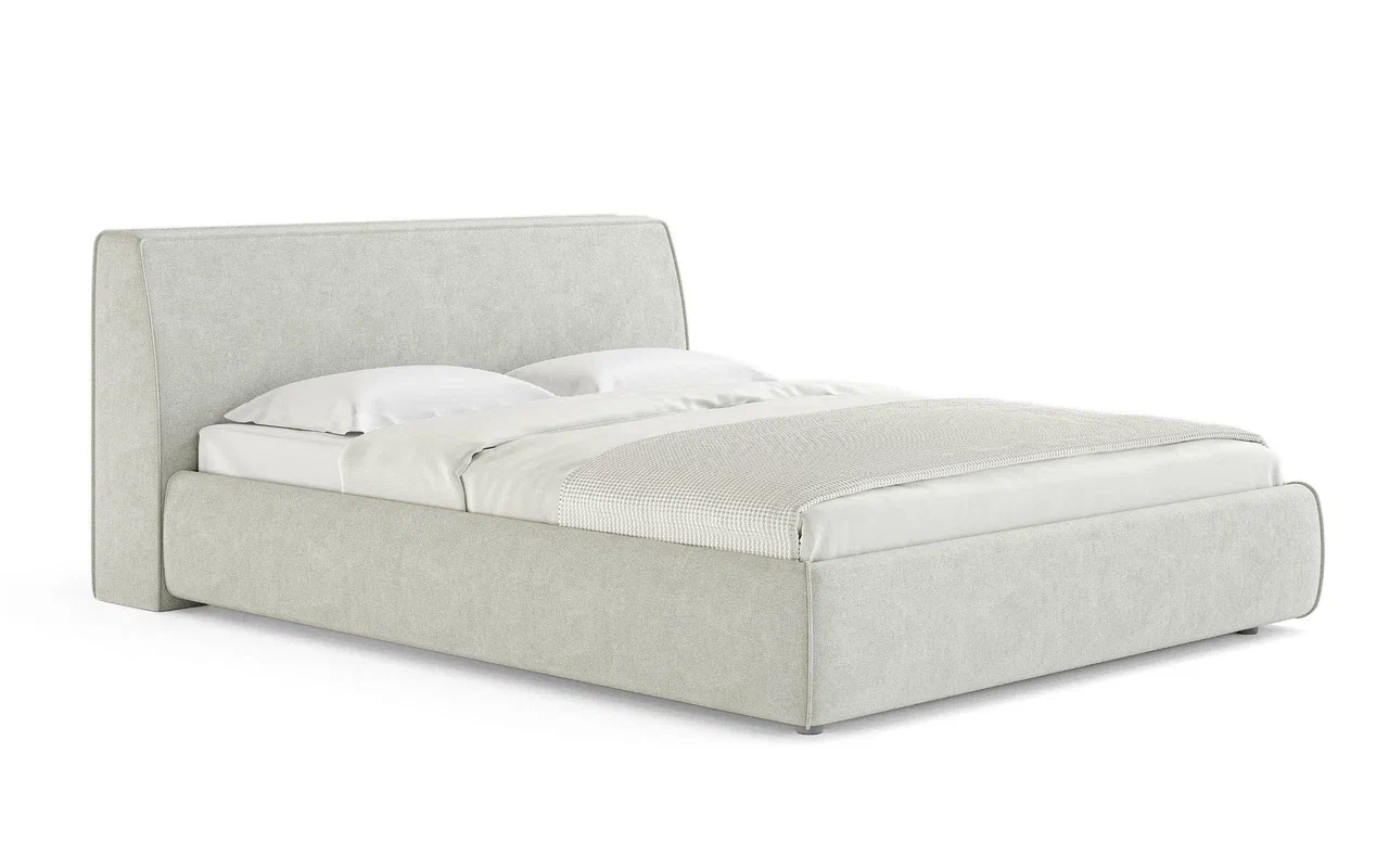 Сонум Altea фото 11