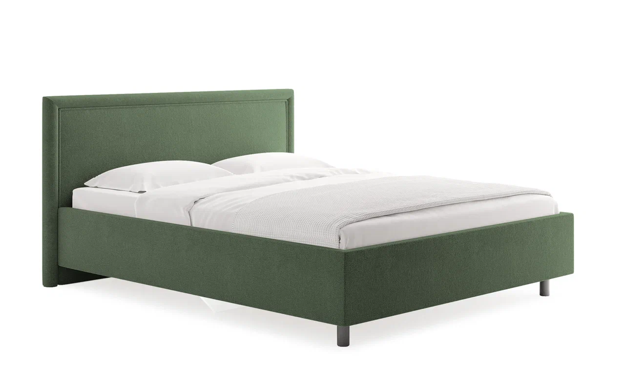 Сонум Bergamo фото 15