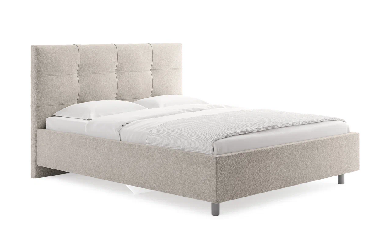 Сонум Caprice фото 10