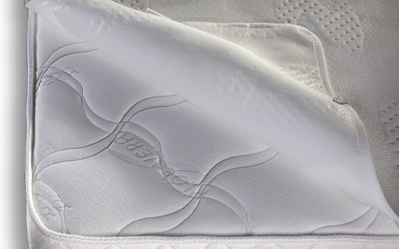 Lonax Jaklyn Aqua Lux фото 3