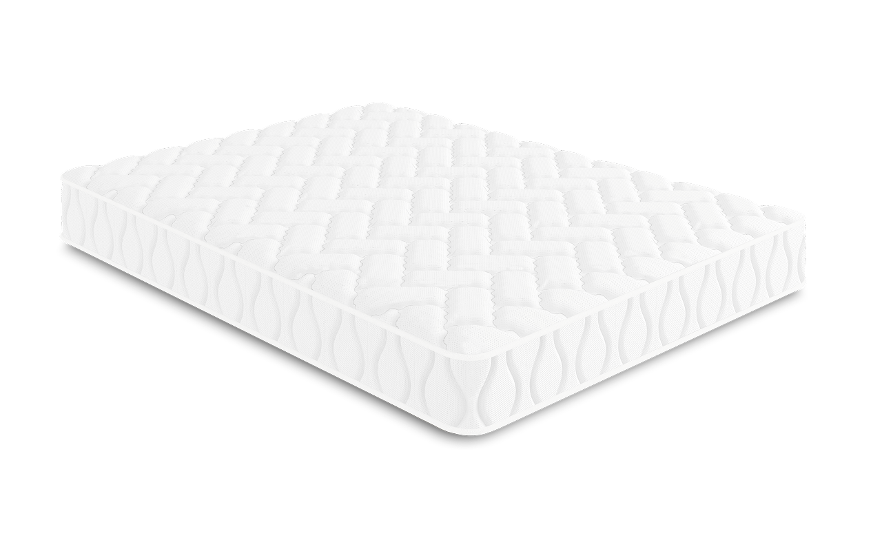 Comfort Line Life Medium Memory-Life S1000 фото 3