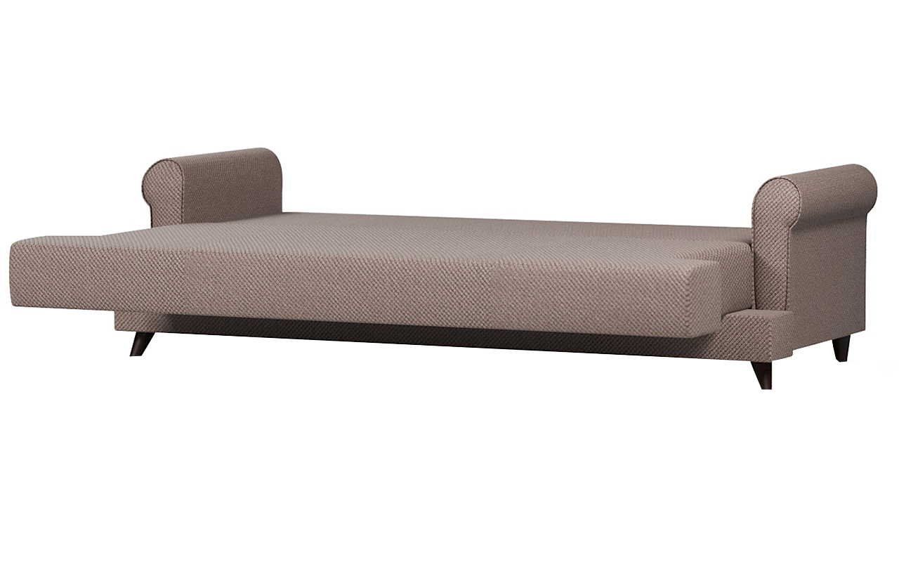 Gupan Мирта фото 3