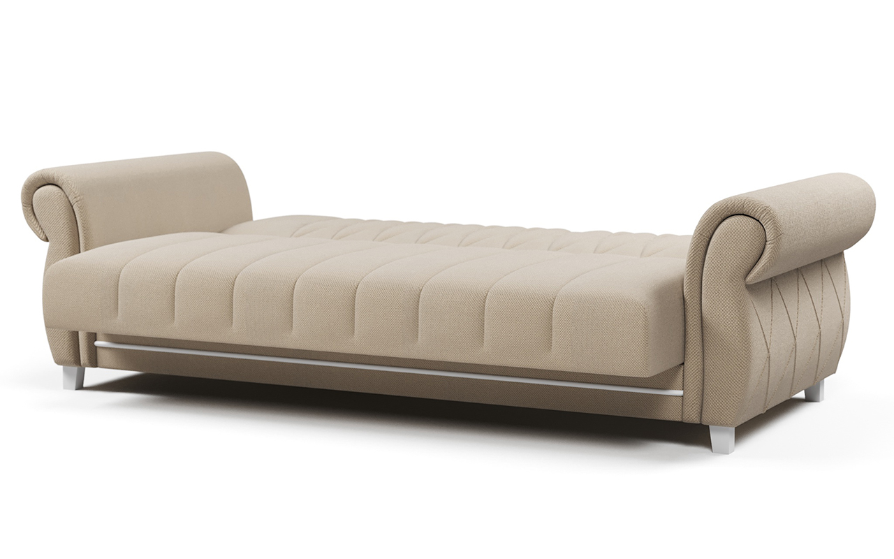 Gupan Роуз фото 3