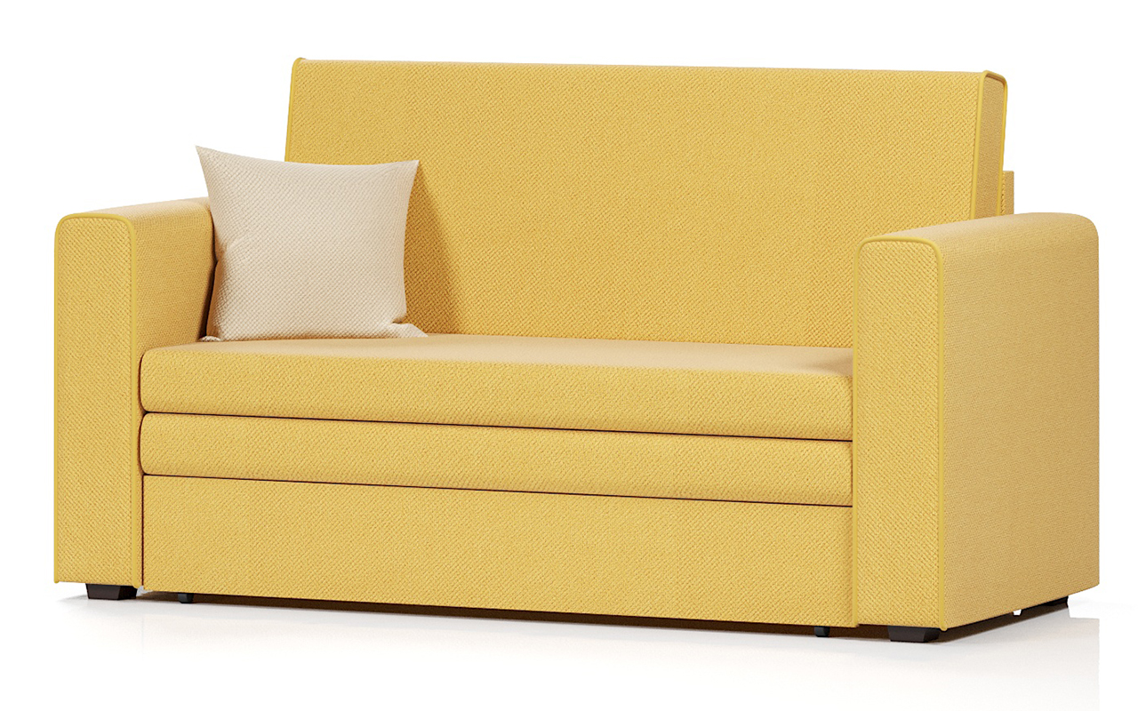 диван Gupan Санта 1 Gupan Санта