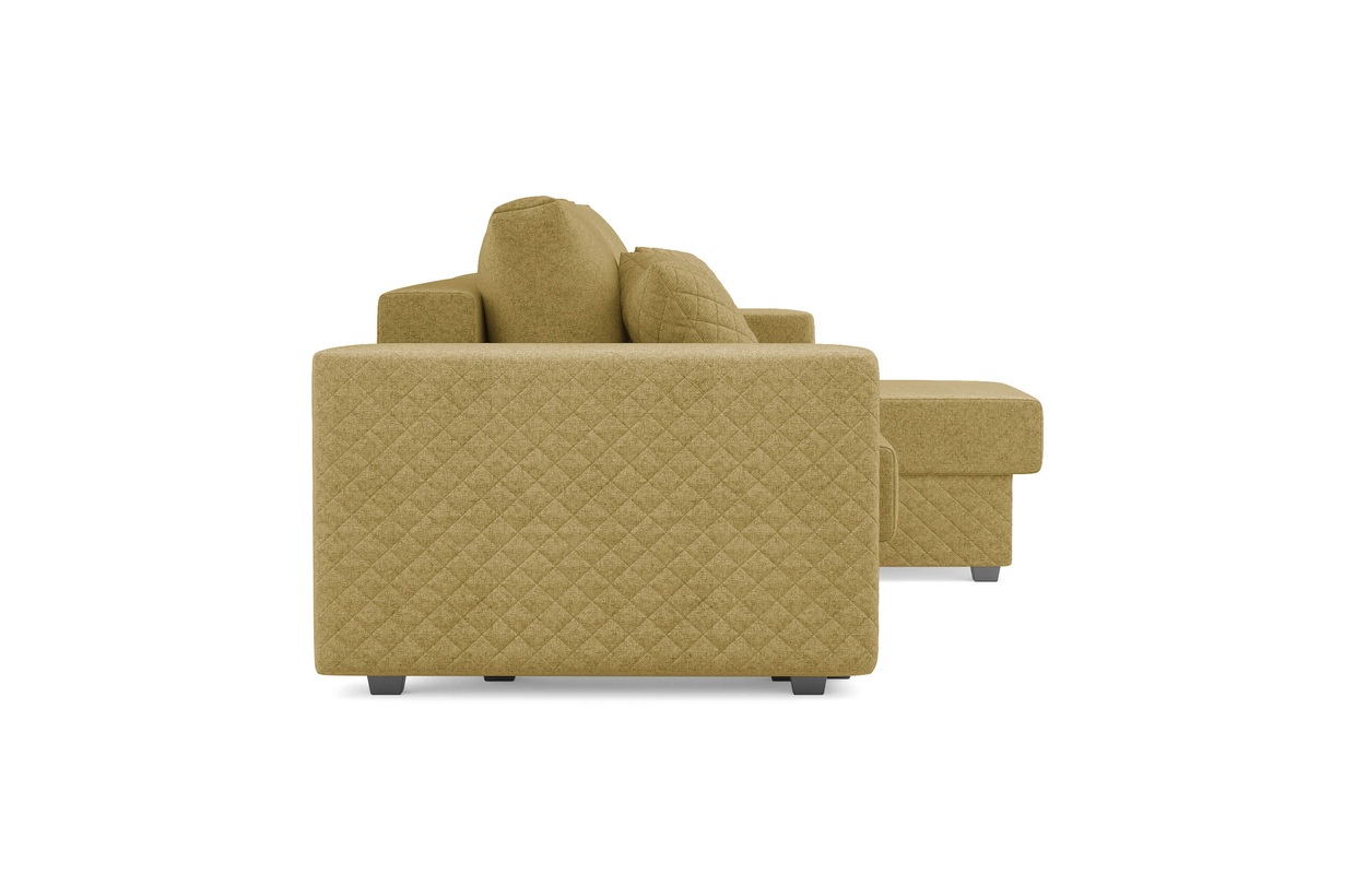 Сонум Denver угловой фото 8