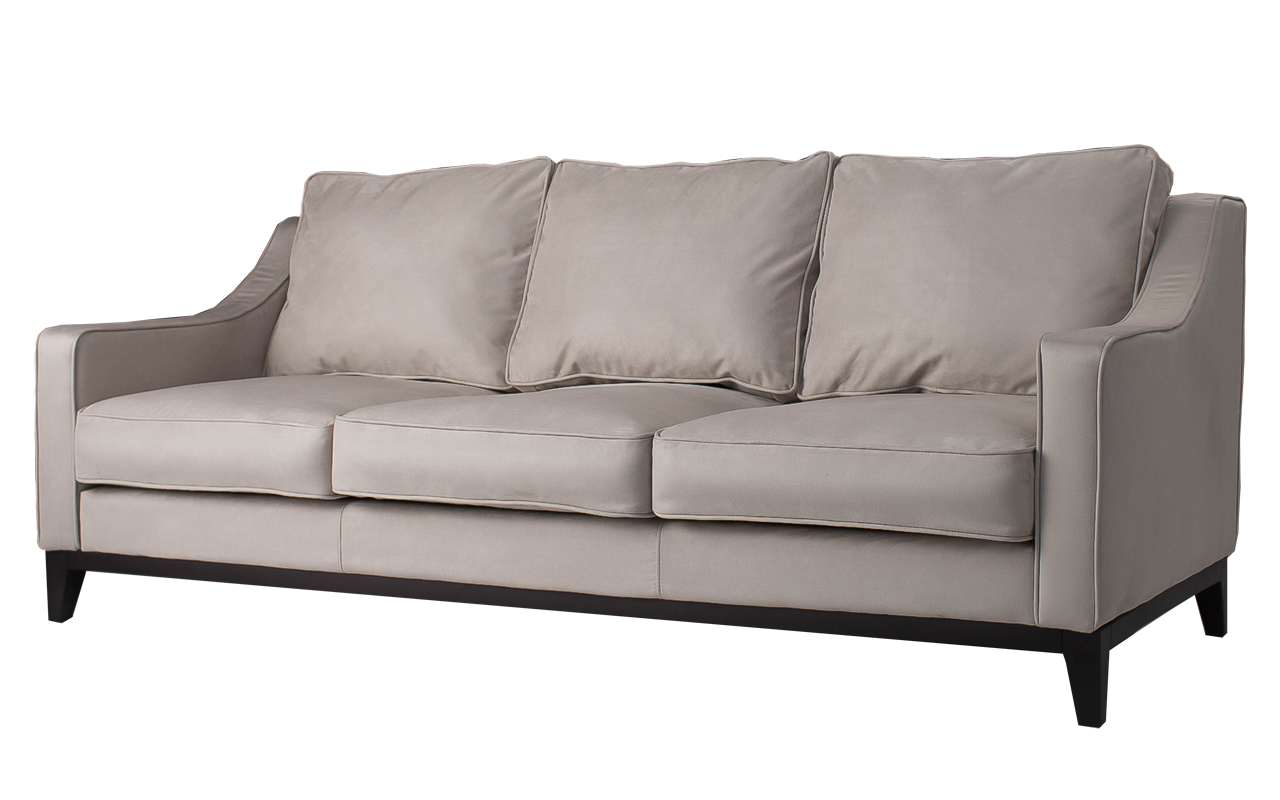 Creatica Spenser Premium