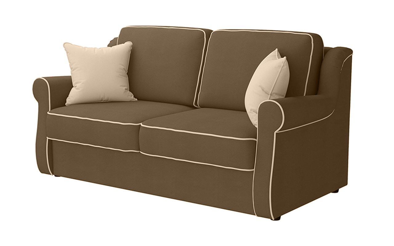 Орматек Synergy Grace 160*196