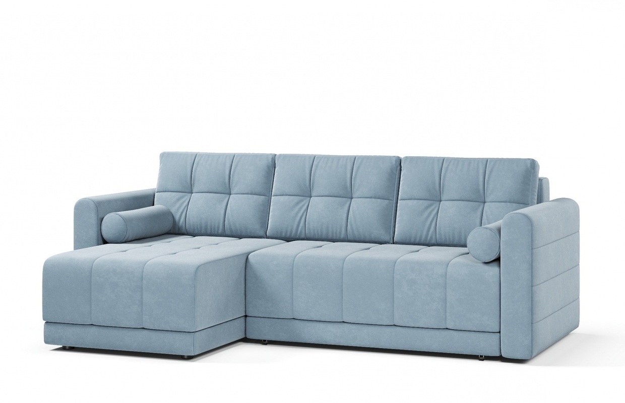 Gupan Скайти угловой