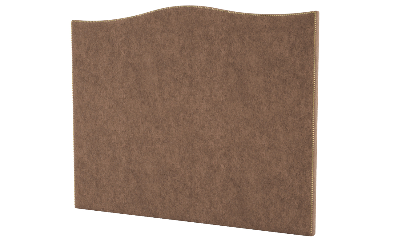 Mr. Mattress Fashion XL фото 3