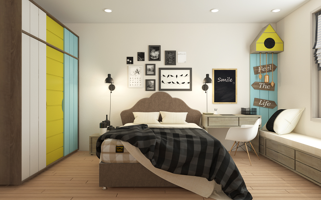 Mr. Mattress Universal XXL фото 15