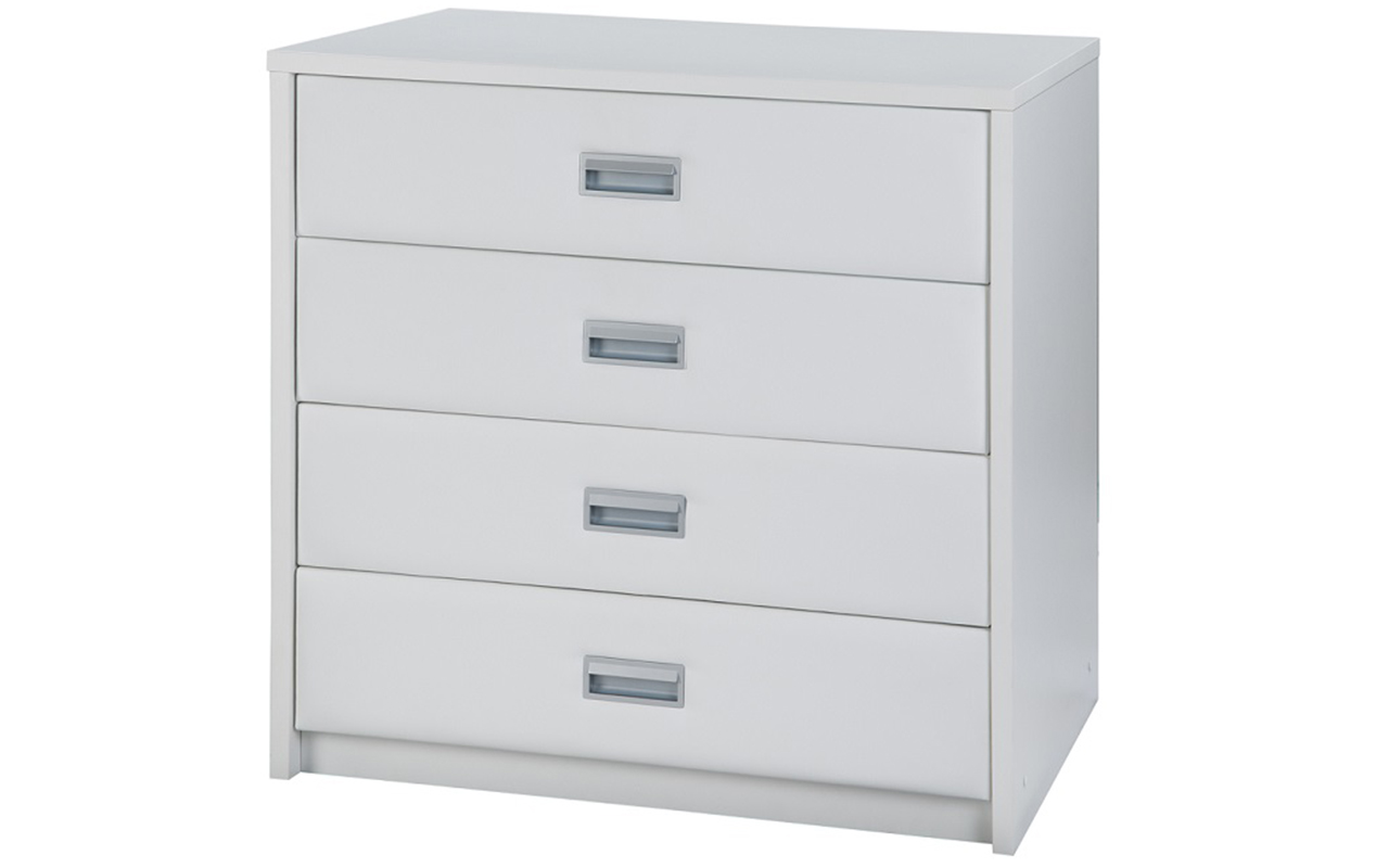 Орматек Como/Veda (4 ящика)