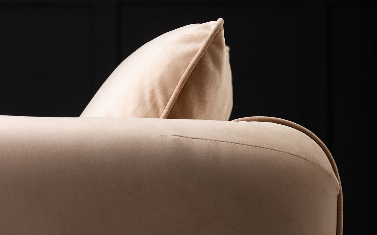 Creatica DANTE фото 17