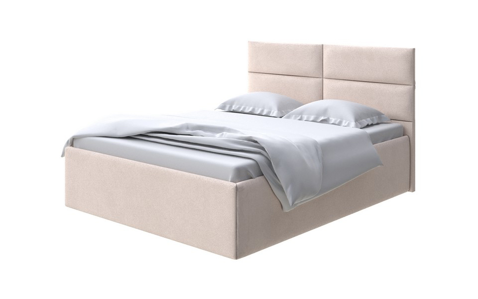 кровать Орматек Clever 1 Орматек Clever