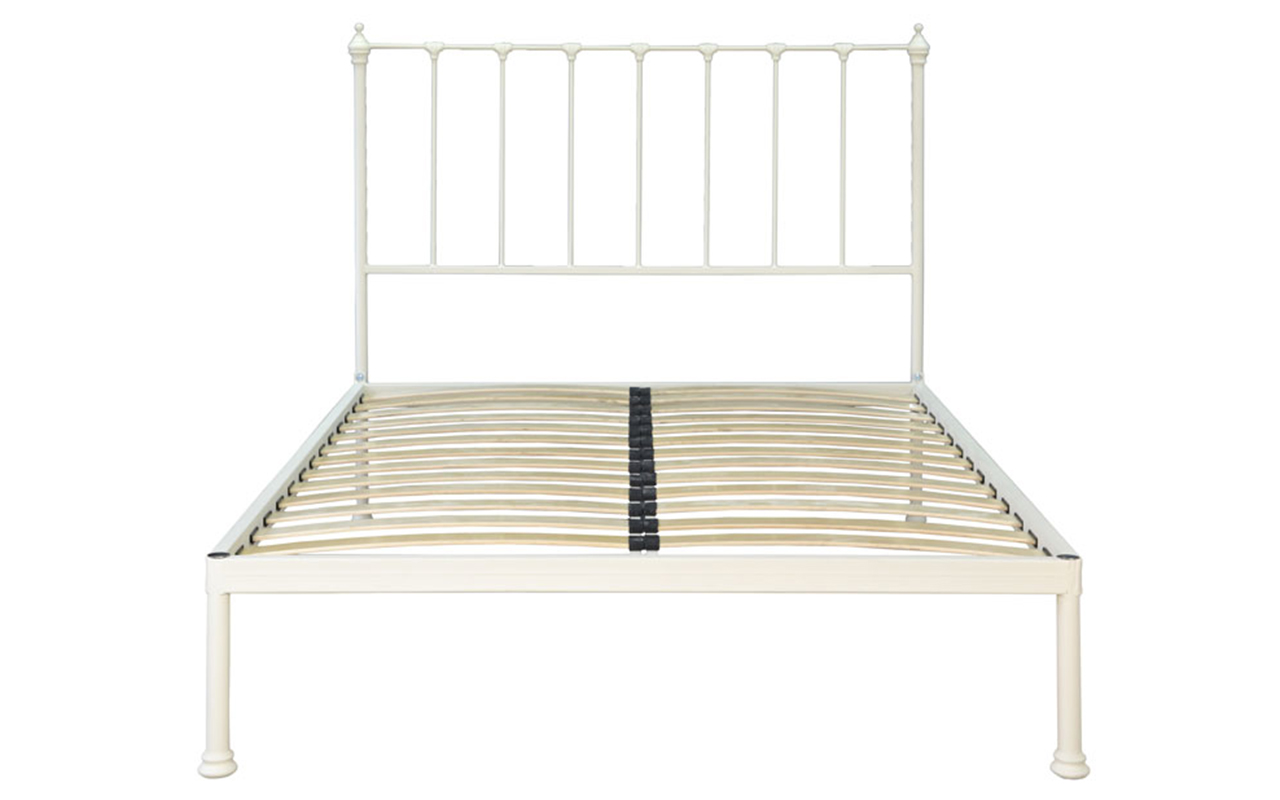 кровать Dream Master Paris 1 Dream Master Paris