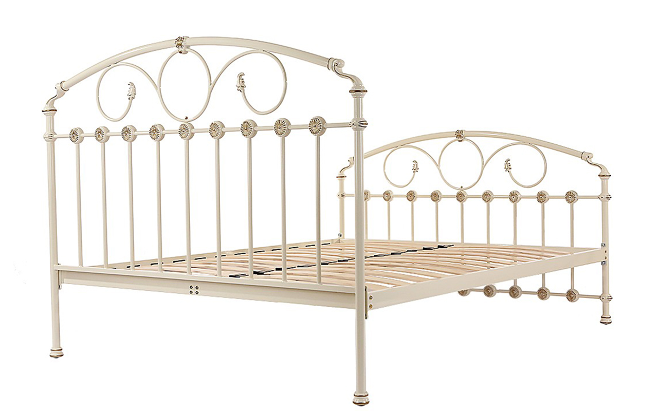 Dream Master Rosaline фото 7