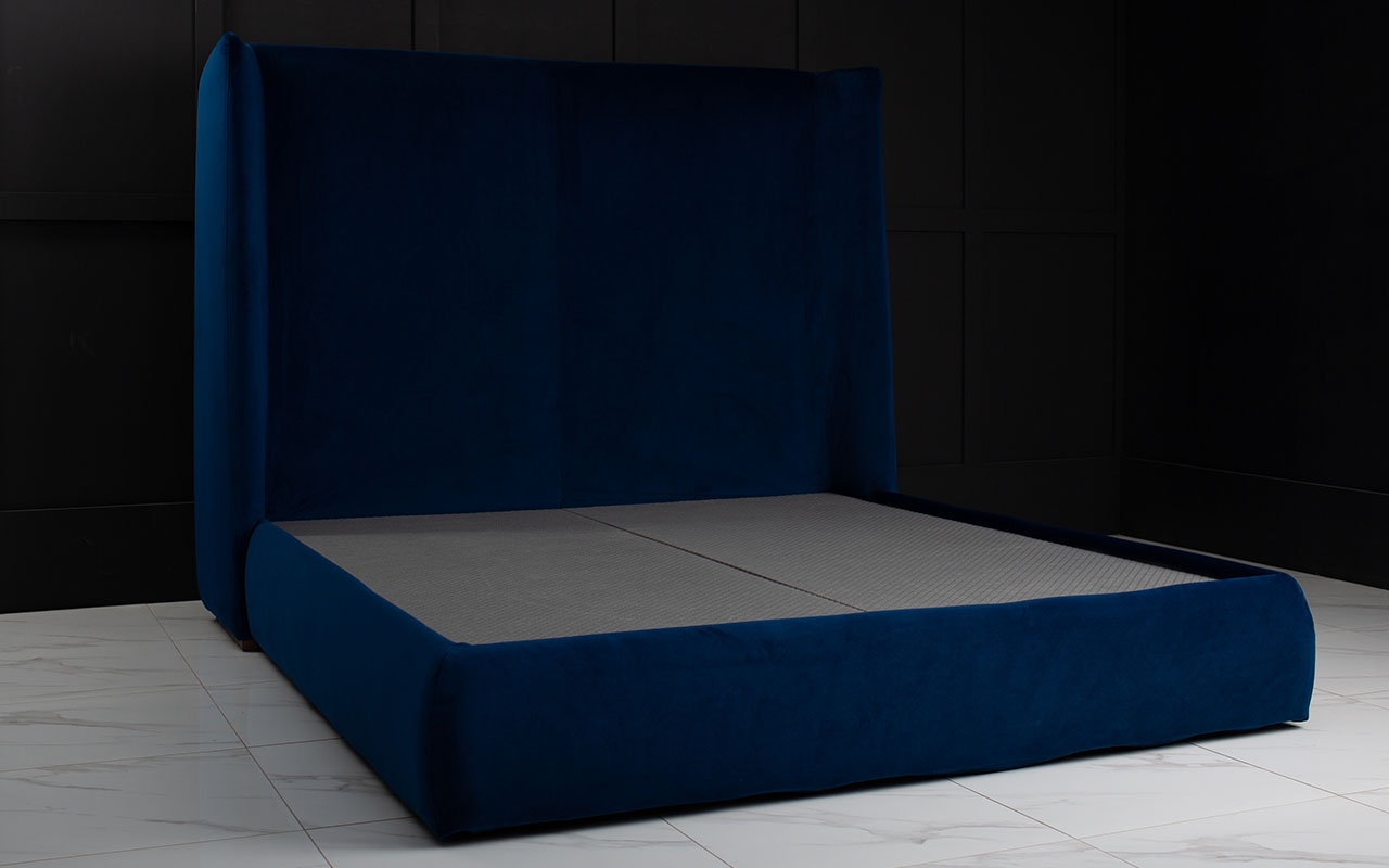 Creatica Relax фото 3