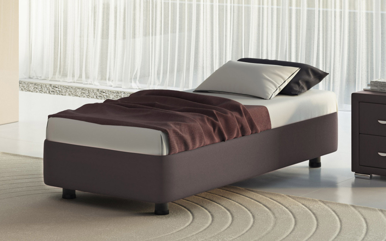 Орматек Rocky Base фото 3