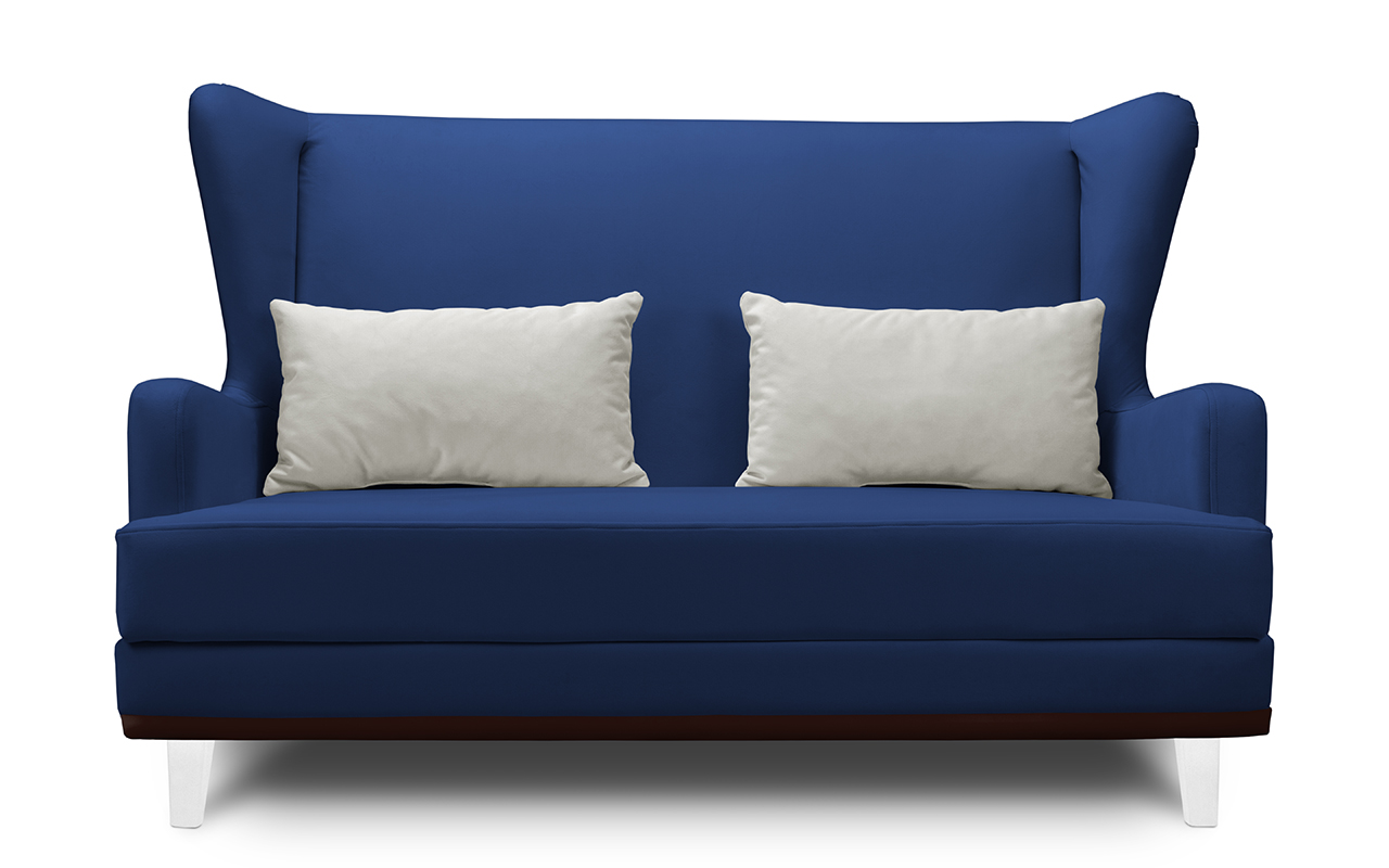 Flepers Lion Ритм фото 18