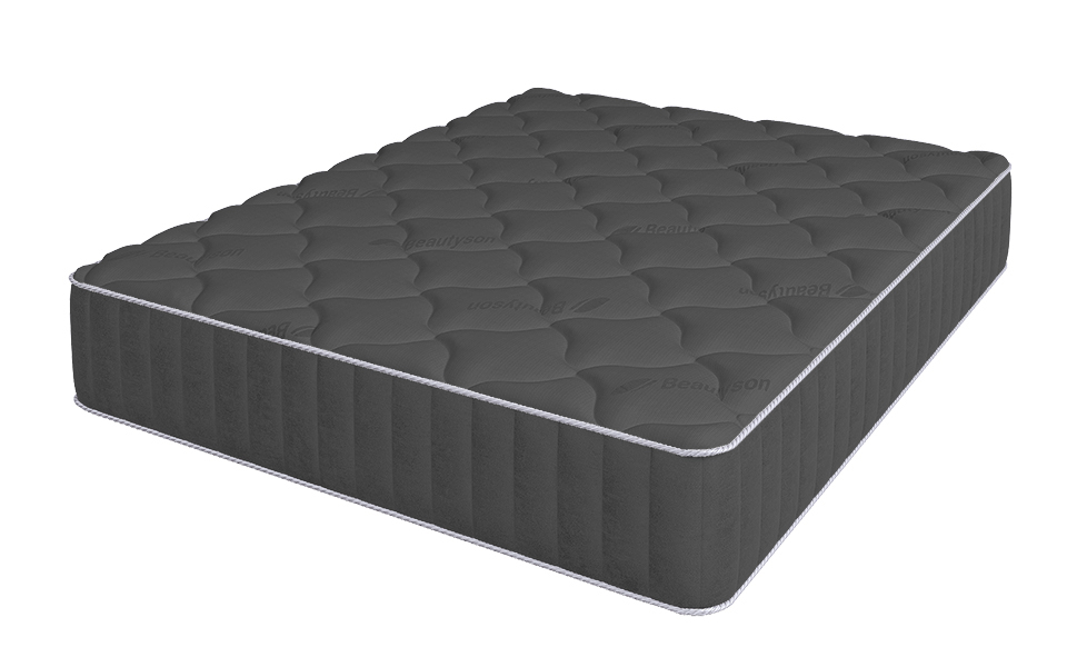 Beautyson Privat Light S1200 фото 2