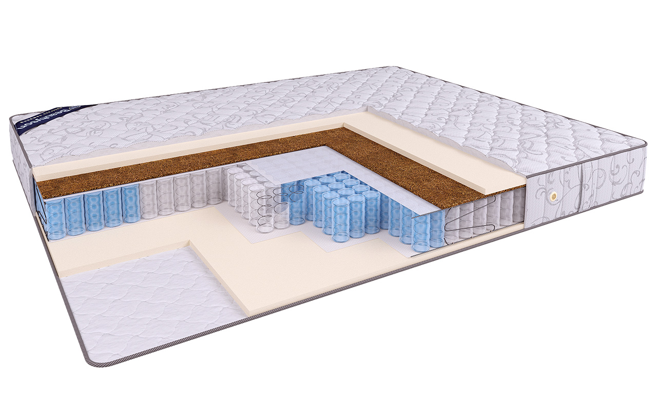 Beautyson Beauty Hit VarioSoft TFK+