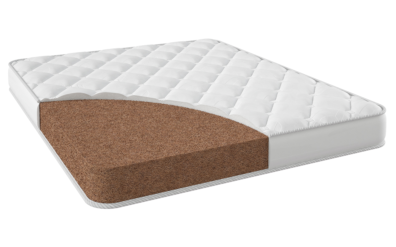 Stories Классик Гига 16