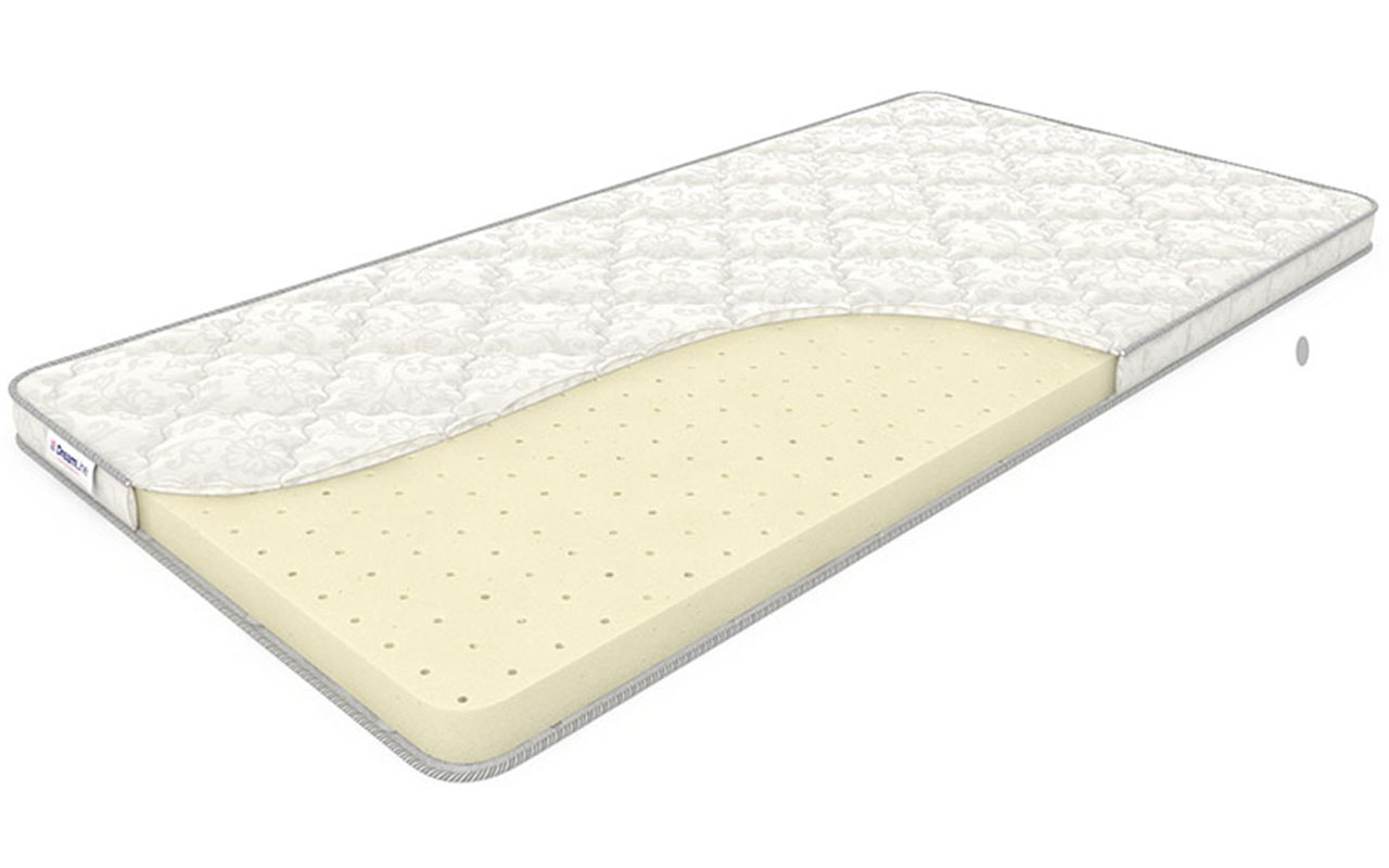 DreamLine Латекс 9 см