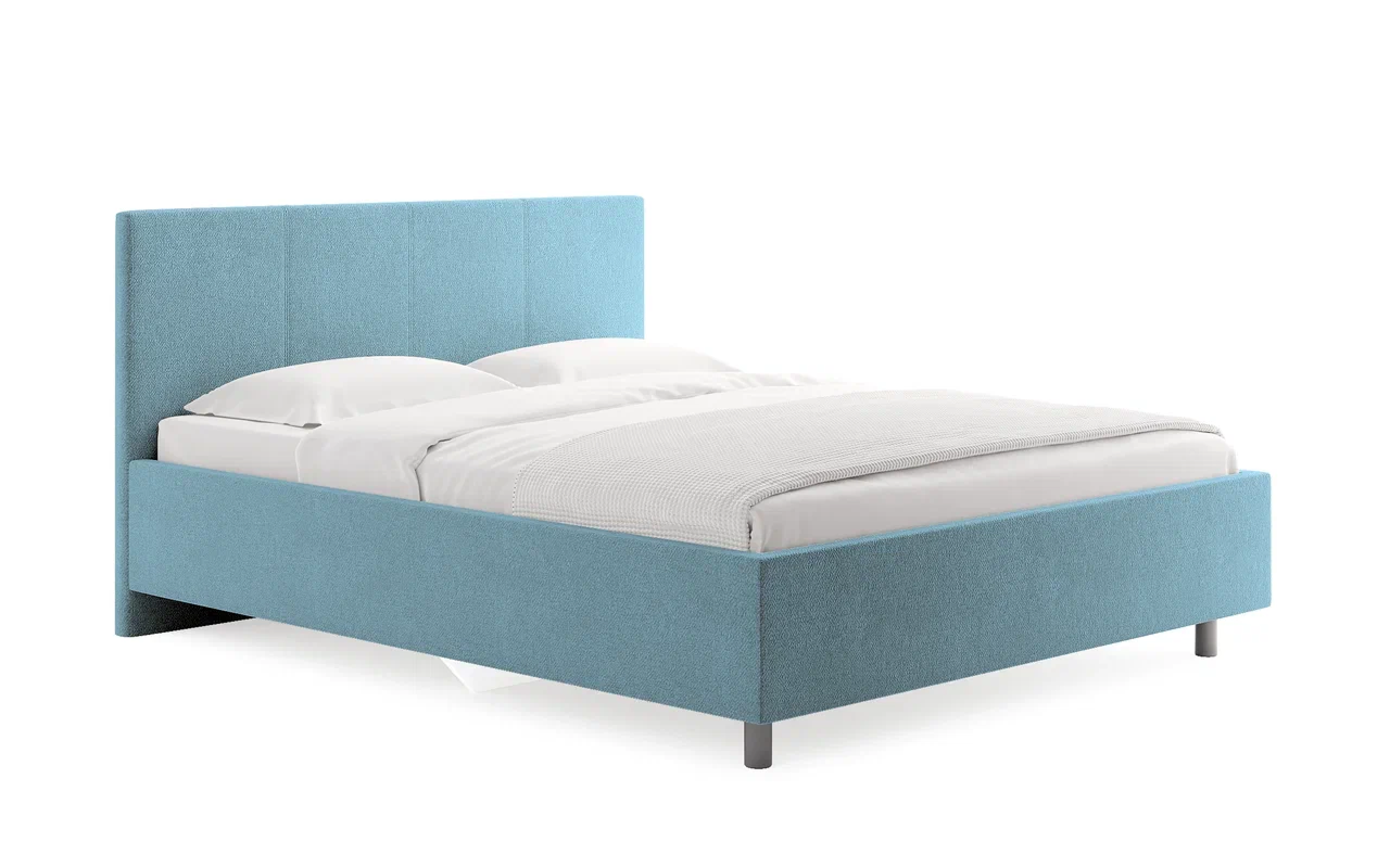 кровать Сонум Prato 1 Сонум Prato