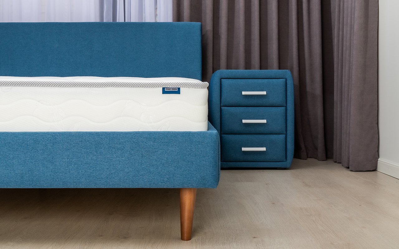 ProSon Original Active Duo M/F фото 7