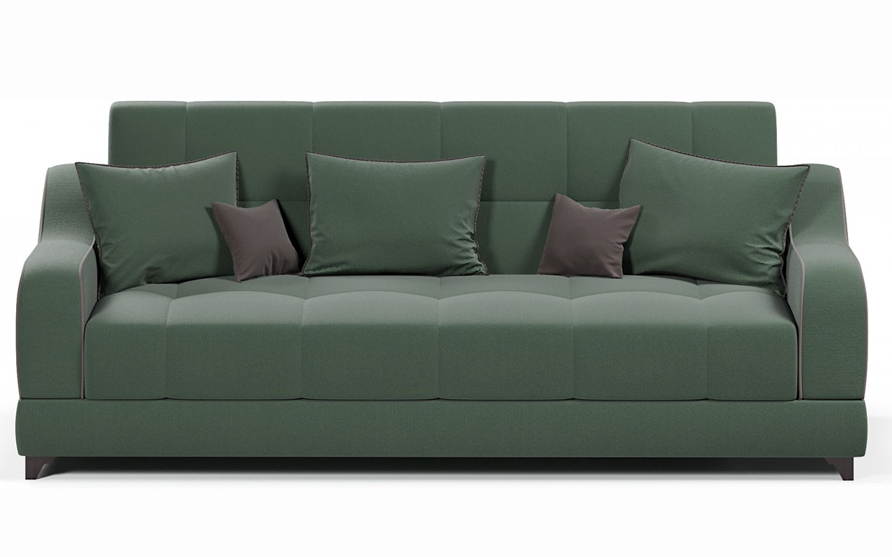 Gupan Шеффилд фото 18