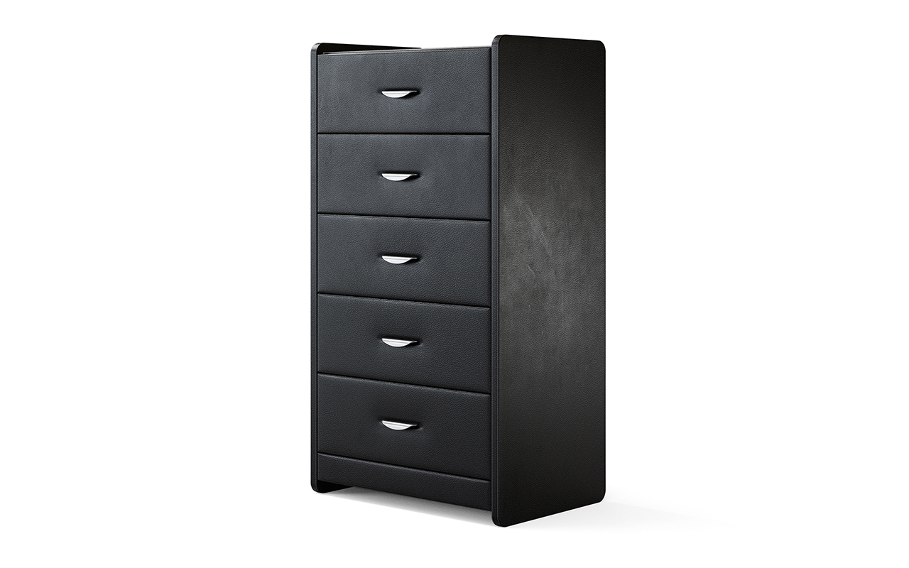 Сонум Люкс с 5 ящиками фото 59