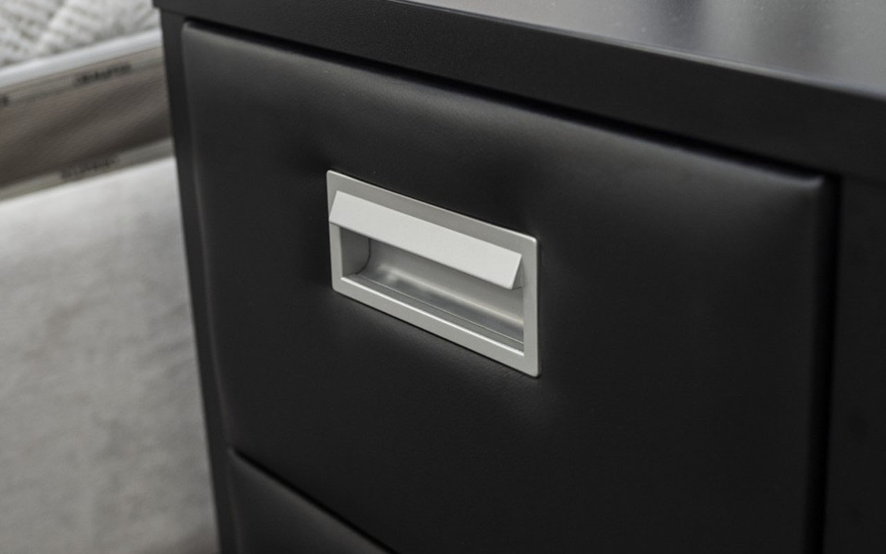 Орматек Como/Veda (2 ящика) 45 фото 6