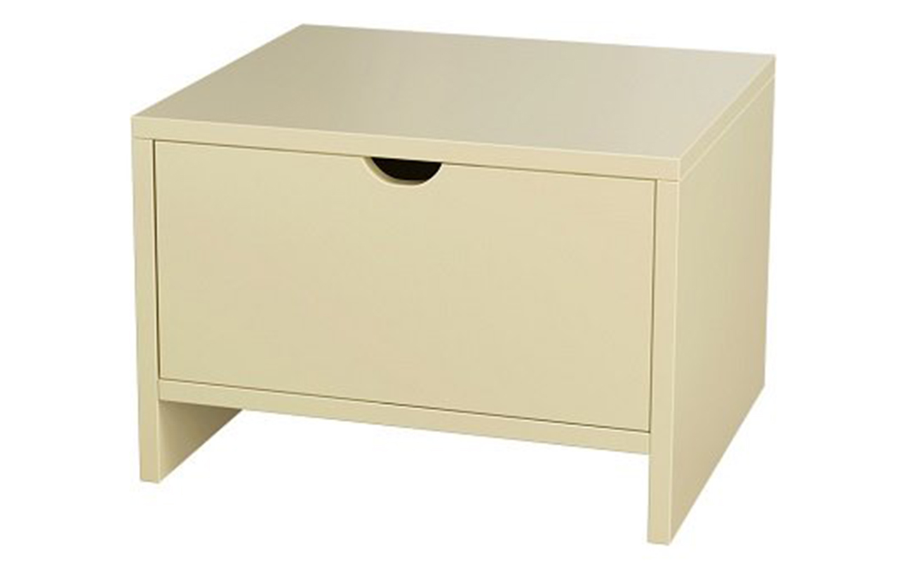 Райтон Веста-R