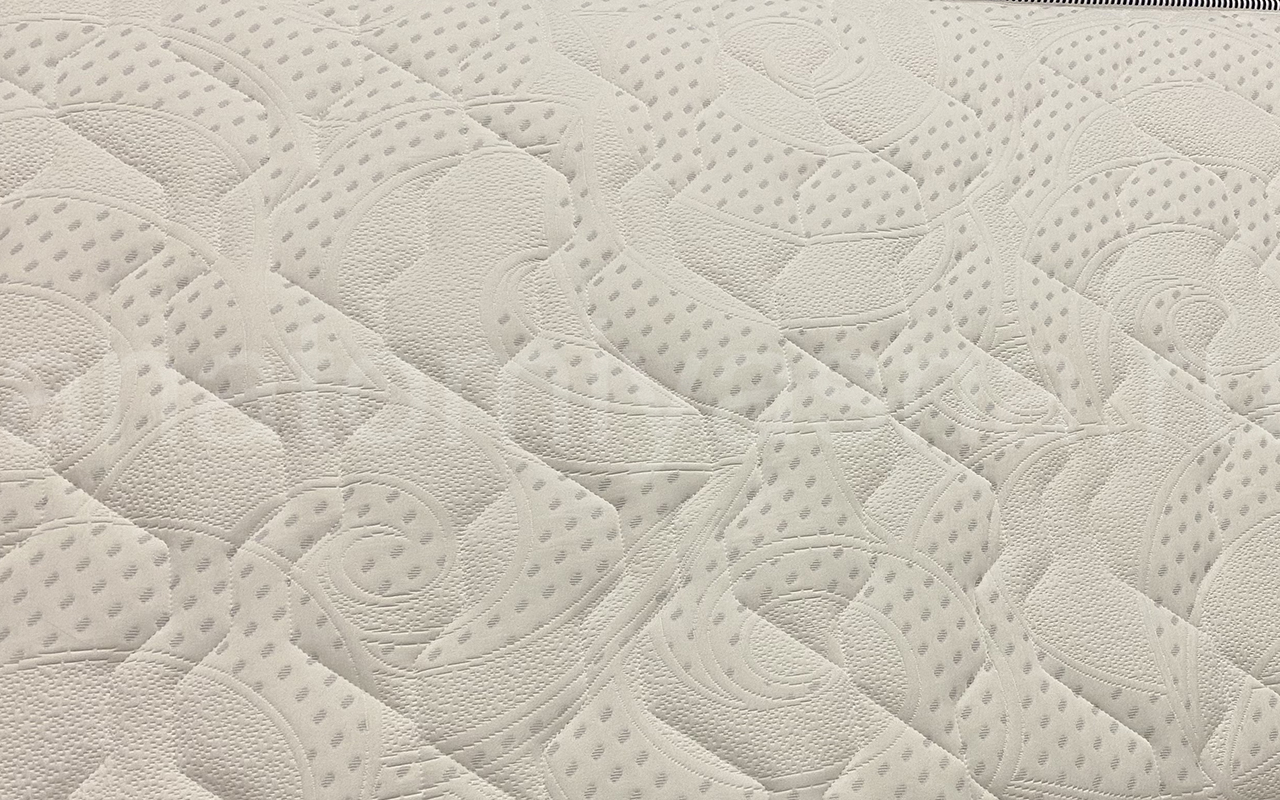 отзыв о Матрас DreamLine Massage Komfort S1000 фото 5