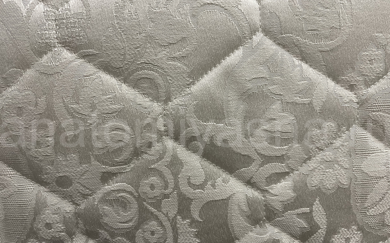 отзыв о Матрас DreamLine Balance Medium TFK